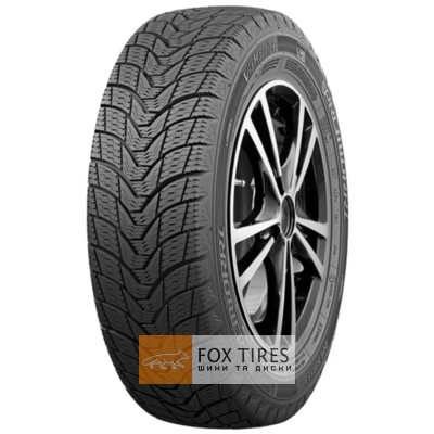 Nórdica Rydanz Nordica NR01 195/65 R15 91H - купити, відгуки