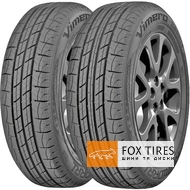 Premiorri Vimero 195/65 R15 91H