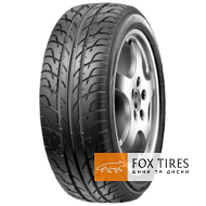 Riken Maystorm2 B2 215/45 R17 87V