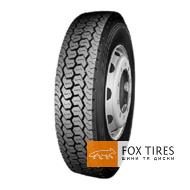 Roadlux R508 (ведущая) 265/70 R19.5 143/141J