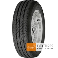 Roadstone Classe Premiere CP321 215/65 R16C 109/107T