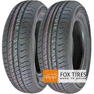 Roadstone Classe Premiere CP661 205/70 R15 96T