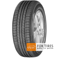 Roadstone Classe Premiere CP672 195/65 R15 91H