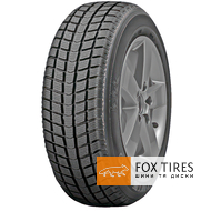 Roadstone Euro-Win 650 205/65 R16C 107/105R