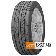 Roadstone N7000 245/40 ZR19 94W