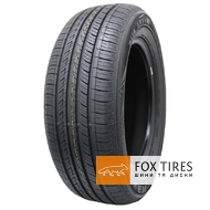 Roadstone N'Fera AU5 255/35 ZR18 94W XL