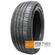 Roadstone N'Fera RU1 235/65 R17 108V XL