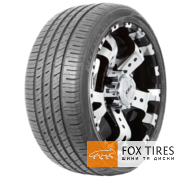 Roadstone N'Fera RU5 235/55 R17 103V XL