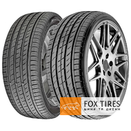 Roadstone N'Fera SU1 245/45 R18 100Y XL