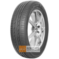 Roadstone Roadian 542 265/60 R18 110H