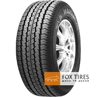 Roadstone Roadian A/T 205/70 R15C 104/102T