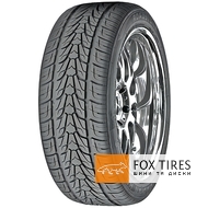 Roadstone Roadian HP 285/45 R19 111V XL