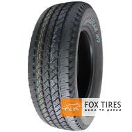 Roadstone Roadian HT SUV 225/75 R15 102S OWL