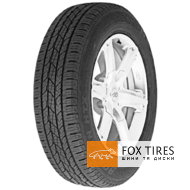 Roadstone Roadian HTX RH5 235/65 R17 108H XL