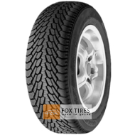 Roadstone WinGuard 205/70 R15C 104/102R