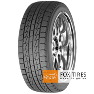 Roadstone WinGuard Ice 205/60 R16 92Q