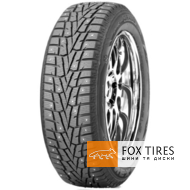 Roadstone WinGuard WinSpike 215/55 R17 98T XL (под шип)