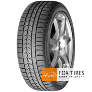 Roadstone WinGuard Sport 215/50 R17 95V XL