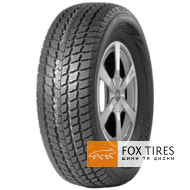 Roadstone WinGuard SUV 225/65 R17 102H