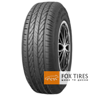 Rotalla ENJOYLAND H/T RF10 265/60 R18 110H