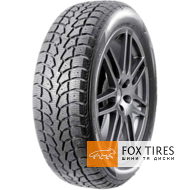 Rovelo RWS-677 225/70 R16 103S