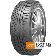 Sailun Atrezzo 4 Seasons 185/65 R14 86T FR