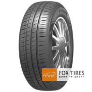 Sailun Atrezzo Eco 155/65 R14 75T