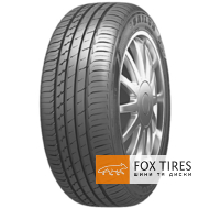 Sailun Atrezzo Elite 235/65 R17 108H XL