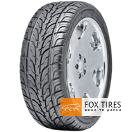 Sailun Atrezzo SVR LX 265/40 R22 106V XL