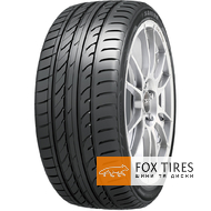 Sailun Atrezzo ZSR 225/45 R17 94Y XL