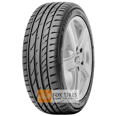 Sailun Atrezzo ZSR 235/50 R18 101Y XL FR (302196) | foxtires.com.ua