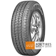 Sailun Commercio VX1 195/75 R16C 107/105Q