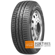 Sailun Endure WSL1 205/75 R16C 113/111R