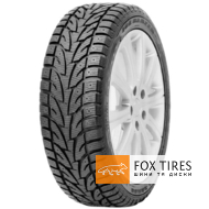 Sailun ICE BLAZER WST1 215/75 R16C 113/111R (под шип)