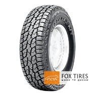 Sailun Terramax A/T 265/60 R18 110T