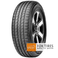 Sailun Terramax CVR 255/70 R18 113T