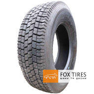 Satoya SD-060 (ведущая) 215/75 R17.5 135/133J PR16