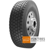 Satoya SD-062 (ведущая) 315/80 R22.5 156/152L PR20