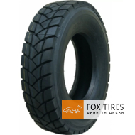 Satoya SD-066 (ведущая) 315/80 R22.5 156/152L PR20