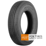 Satoya SF-042 (рулевая) 215/75 R17.5 135/133J