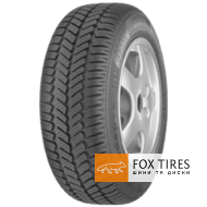 Sava Adapto HP 185/65 R14 86H