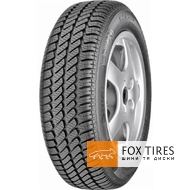 Sava Adapto 175/70 R13 82T