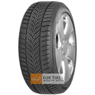 Sava Eskimo HP 215/65 R16 98H