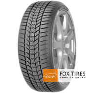 Sava Eskimo HP2 225/50 R17 98V XL