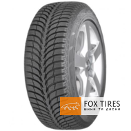 Sava Eskimo Ice 225/45 R17 94T XL