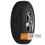 Sava Eskimo S3+ 165/65 R14 79T