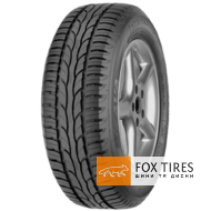 Sava Intensa HP 185/60 R15 84H