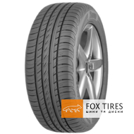 Sava Intensa SUV 215/70 R16 100H