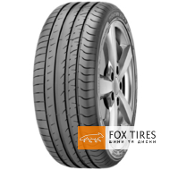 Sava Intensa UHP 2 235/45 R18 98Y XL FR