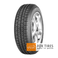 Sava Perfecta 195/65 R15 91T